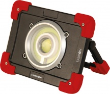 Velamp IR827 Proiettore a LeDa Led 20W