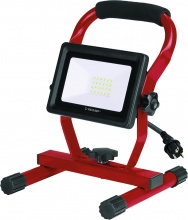 Velamp IS750-3 Proiettore a Led Light Pad 20 W