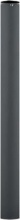 Velamp SPH105 Palo Per Lanterna H. mt 0,5