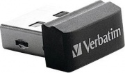 Verbatim 097464-177 Memoria Pen Drive Nano 16 Gb Usb 2.0 97464 16GB Store n Stay