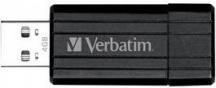 Verbatim 49061 Pen Drive 4Gb Store & Go
