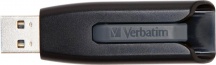 Verbatim 49168 Chiavetta USB Pen Drive 256 GB - V3