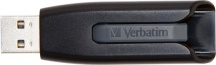 Verbatim 49172 Chiavetta USB Pen Drive 16 GB - V3