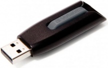 Verbatim 49173 Pen Drive 32 GB USB 3.0  Store n Go V3