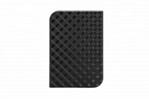 Verbatim 53230 SSD Portatile Esterno 1 TB USB 3.2 GEN 1 -  Store n Go