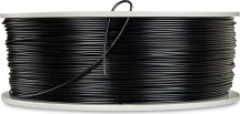 Verbatim 55010 Filamento In Abs