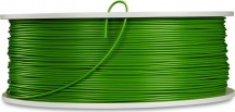 Verbatim 55031 Materiale di Stampa 3D Filamento 1Kg Verde 55014