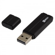 Verbatim 69260V Pen Drive 8 Gb Chiavetta Penna USB 2.0 - MyUSB