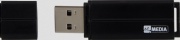 Verbatim 69262V Pen Drive Chiavetta USB 32 GB USB tipo A 2.0 Nero