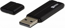 Verbatim 69263V Pen Drive 64 Gb Chiavetta Penna USB 2.0 - MyUSB