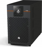 Vertiv EDGE-750IMT Gruppo di Continuit� UPS EDGE UPS 750VA 230V TOWER