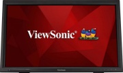 Viewsonic TD2423 Lavagna Interattiva 23.8" 1920 x 1080 Pixel Multi-Touch