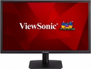Viewsonic VA2405-H Monitor 24" Va Full HD Vga HDMI Black Superclear