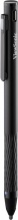 Viewsonic VB-PEN-005 Active stylus PEN con power switch