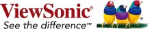 Viewsonic VG2748A-2K Monitor PC 27" IPS Quad HD 100 Hz HDMI DP