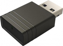Viewsonic VSB050 Wireless Lan Module Viewsonic Wifi Bt Serie Cde