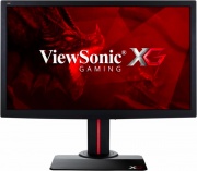Viewsonic XG2702 Monitor PC 27" Full HD 400 cdm2 HDMI DisplayPort - VX2758-P-MHD