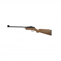 Villa Giocattoli 2900 Air Soft Universal 7 Mm Arma Giocattolo Per Bambini da 5+ Anni