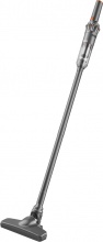 Vinco 40309 Scopa Elettrica senza Fili senza Sacco 120 W 0,3 LT HEPA 16 KPA