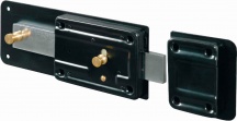 Viro 3178330714 1.7833 Ferrogl. C.F. 6 Giri mm 60 Pezzi 2