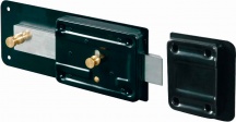 Viro 3178530712 1.7853 Ferrogl. C.S. 5,5 Giri mm 60 Pezzi 2