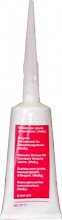 Viscol 182ABECCUCCIO Grasso Giunti Omocinetici gr 90