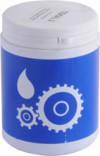 Viscol R1210233 Grasso Tekal 2 Litio Filante 1000