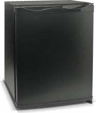 Vitrifrigo HC25 Mini Frigo 25 Litri Classe G Statico
