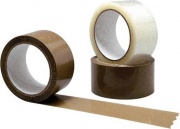 Viva 1120A Confezione 6Rotoli X Imballo Avana 50X66Mt