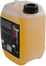 Vmd 20eml Olio Taglio Emulsionabile lt 5