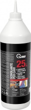 Vmd 25L Lubrificante Passacavi Liquido Lt 1