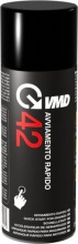 Vmd 42 Avviamento Rapido Spray ml 200