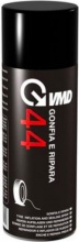 Vmd 44 Ripara Gomme Auto Spray ml 300