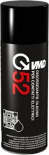 Vmd 52 Disossidante Oleoso Spray ml 400