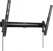 Vogels Tvm 3613 3836130 Supporto TV Parete per Tv da 40" a 77" 35 Kg Nero