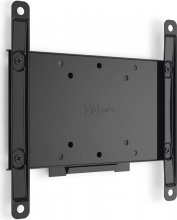 Vogels VOG8561010 Supporto TV Staffa a Muro Televisori 19"-37" 30 Kg 200x200 mm MA 2000