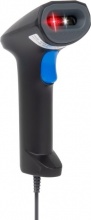 Vultech BC-07L-USB Lettore codici a barre USB 1D 2D CMOS