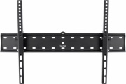 Vultech BTV-T3270LITE Supporto Tv a Parete 177.8 Cm (70") Nero