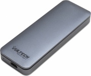 Vultech GS-NVMETC Box esterno SSD M.2