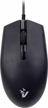 Vultech MOU-2038 Mouse  Ambidestro USB tipo A Ottico 1600 DPI