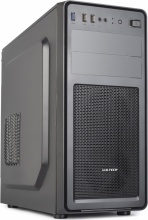 Vultech VCO-A2699 Case PC Midi Tower Nero