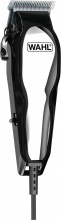 WAHL WAHBALDFADER Baldfader Tagliacapelli a Filo con Accessori Nero e Cromo6
