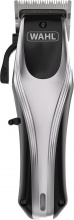 WAHL WAHRAPIDCLIP Rapid Clip Tagliacapelli Wireless con Accessori