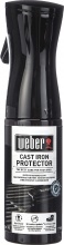 WEBER 17889 Spray protettivo per Ghisa 200 ml