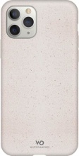 WHITE DIAMONDS 1400GDC99 Good Case Custodia Per Cellulare 6.46" Cover Bianco