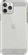 WHITE DIAMONDS 1403CLR5 Innocence Custodia Per Cellulare 6.06" Cover Trasparente