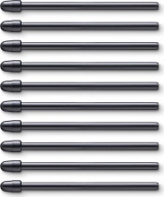Wacom ACK22211 Accessorio per Tablet Grafico Pennino