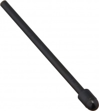 Wacom ACK24501Z One Pen Nero 5 Pz