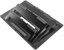 Wacom ACK62701K Accessorio per Tablet Grafico