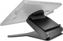 Wacom ACK64801KZ Cintiq Pro 27 Ergo Stand Compatibilit� Cintiq Pro 27-2022 Nero